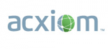 Acxiom Logo