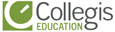 Collegis Logo