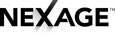 Nexage Logo