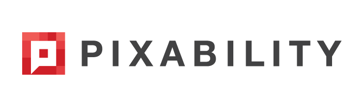 Pixability Logo