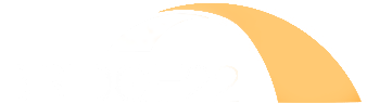 Bridge22 Logo White