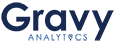 Gravy Analytics Logo